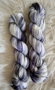 Graphit-Lavender